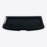 plato rear boot VW VOLKSWAGEN POLO VI 2G6867769