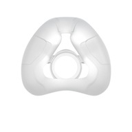 AirFit N20 ResMed maszkpárna M-es méret