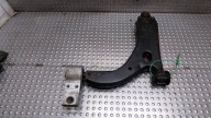 arm right front 2S61-3042-DA FORD FIESTA FUSION MK6