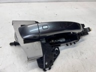 handle right KEYLESS LED AUDI Q7 4M 4M2837886A LZ7S