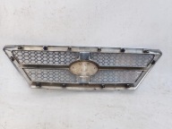 KIA SORENTO and 02-07 grill grille radiator
