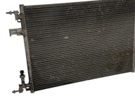 OPEL ASTRA J IV Radiateur climatisation Original 13267648