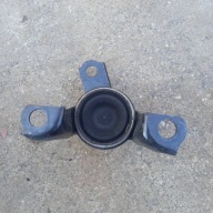 Ford Fiesta MK7 1.0 2016 right side console / holder of the engine
