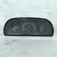 FIAT UNO 1.0B dials 6046030080