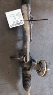 Boîter direction PEUGEOT 206