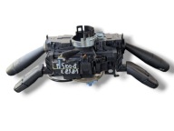 DEVIO LUCI TERGICRISTALLO TERGI Peugeot 5008 T8 2010 96667320XT