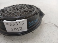 PEUGEOT EXPERT speaker door MP6012