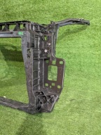 support panel for radiators pillar iron AUDI Q3 83A II NR.446