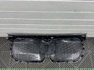 maska chladiče (maska) BMW X1 U11 5A7D664