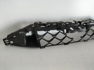 console holder grille grilla front AUDI A3 RS3 8Y LIFT 22