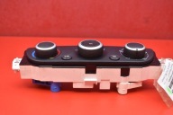 control panel air conditioning devices KLIMY RENAULT MEGANE 3 III 13-20