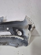 SEAT MII 11-19 nárazník předek přední