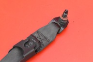 Gurten Sicherheits rechts vorne Spanner 88810-A2000 KIA CEED 2 II LIFT 15
