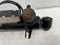 shock absorber rear right rear part VDC BMW X5 E70 6779704 6779710