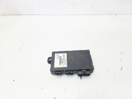 module control unit computer roofs AUDI A5 8F CABRIO 8F0959255
