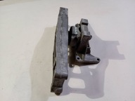 holder holder gearbox mount Dodge Charger Challenger 3.6 2015