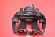 caliper brake right rear part MERCEDES CLS C219 3.0 CDI 224 KM 04-08