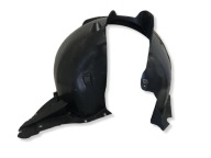mudguard right front VW T-CROSS 2GP805912B
