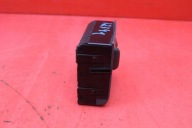 switch light switch 30613945 VOLVO V40 1 and LIFT 00-02