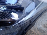 light left left FULL LED KIA CEED CEED CD III 2018-2022R 92101-J7100