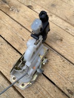 lock door right rear part rear right honda hr-v