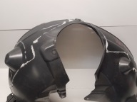 mudguard right front MINI ACEMAN J05 5512107XNY03A
