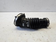 OPEL INSIGNIA B pipe hose wiring air hose B20DTH 2.0 CDTI