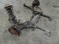 sususpension front MINI Cooper R55 R56 MCPERSONY WACHACZE