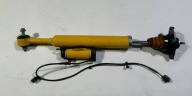 shock absorber rear part rear left Dodge Charger Challenger SRT Hellcat 2015