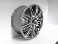 PORSCHE CAYENNE 7P5 SPORT EDITION disk disk 10Jx21 ET50 5x130