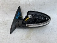KIA XCEED 19- mirror left electrics 87610-J7311
