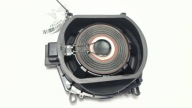 speaker NISKOTONOWY 9247484 BMW X6 F16