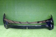 OPEL GRANDLAND X LIFT 21- front bumper front