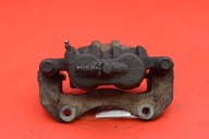 caliper brake left front CITROEN C-CROSSER 2.2 HDI 156 KM 4X4 07-13