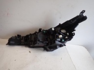 light front front right TOYOTA COROLLA E21 LIFT 2022- FULL LED