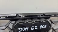 AUDI A4 B10 GRILLE 23-25 ROK 8B3853653A DOMGR805