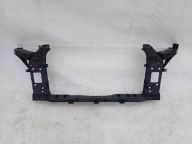 KIA SOUL II 2 13-18 support panel for radiators pillar