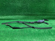 left right wiper arm MERCEDES W211 E KLASA komplet A2118201544