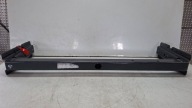 Supporto cambio ingranaggi 5802428557 IVECO DAILY IV 2014