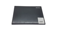 Notebook Toshiba Portege R30-A-1CW 13 " Intel Core i3 0 GB