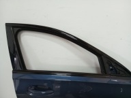 door Mercedes C Klasa W206 right front 2024 rok