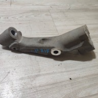 holder ramy pomocniczej front left Peugeot Rifter