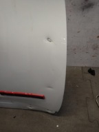 dvere predok predné pravé JEEP RENEGADE 2014