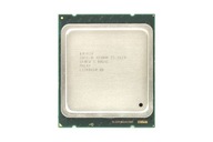 Procesor Intel E5-2620 v3 6 x 2,4 GHz