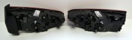 AUDI A6 C8 2018- 4K5945075 4K5945069 LED Leuchte heck hinten