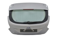 boot doors rear part FORD FOCUS MK3 LB