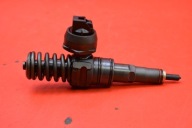 einspritzdüse einspritzdüse 0414720215 038130073AG VW GOLF 5 V plus 1.9 TDI 105 KM