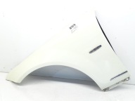 fender left front front MERCEDES W204