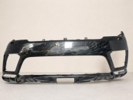 RANGE ROVER SPORT II 2 L494 LIFT 18-22 bumper BUMPER front (washers/PDC)