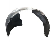 mudguard left front front complete KIA CEED III 86813-J7000